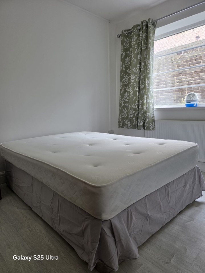 Additional image 6 of 2 Bed Flat, Copgrove Road, LS8, N1 7GU