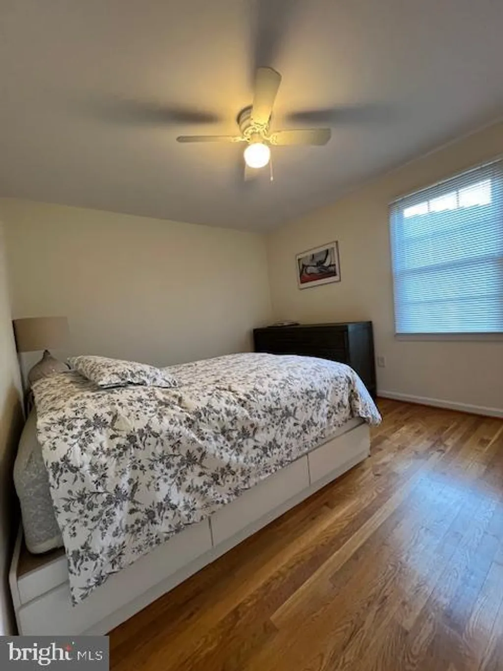 Additional image 61 of 5303 Bradley Boulevard, Bethesda, MD 20814