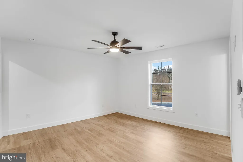 Additional image 26 of 129 Village Drive, Seaford, DE 19973