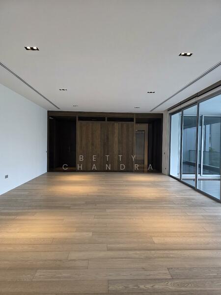 Additional image 8 of 21 Nassim Road