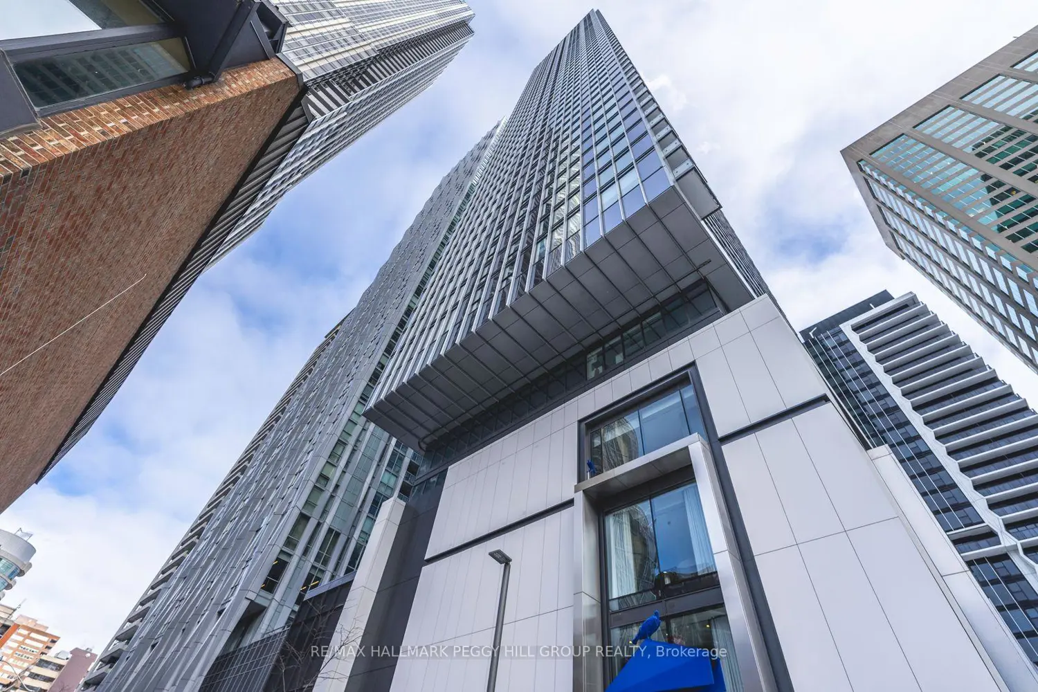 8 Cumberland Street 2801