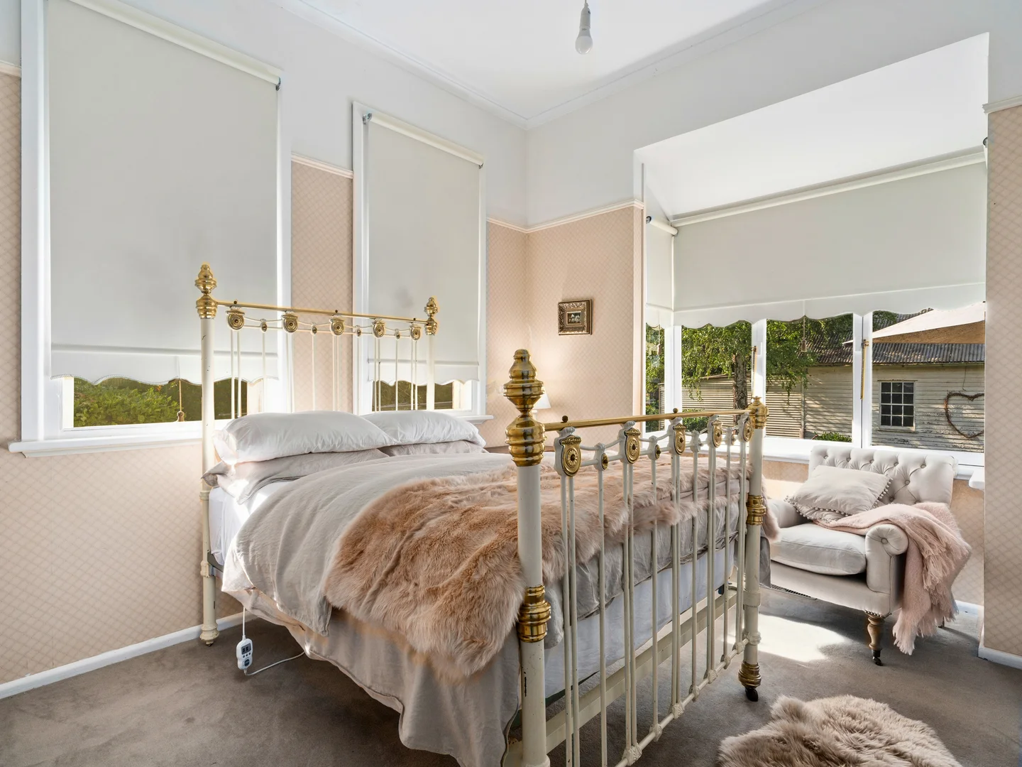 Additional image 13 of 11-13 Logan Street, Mansfield VIC 3722