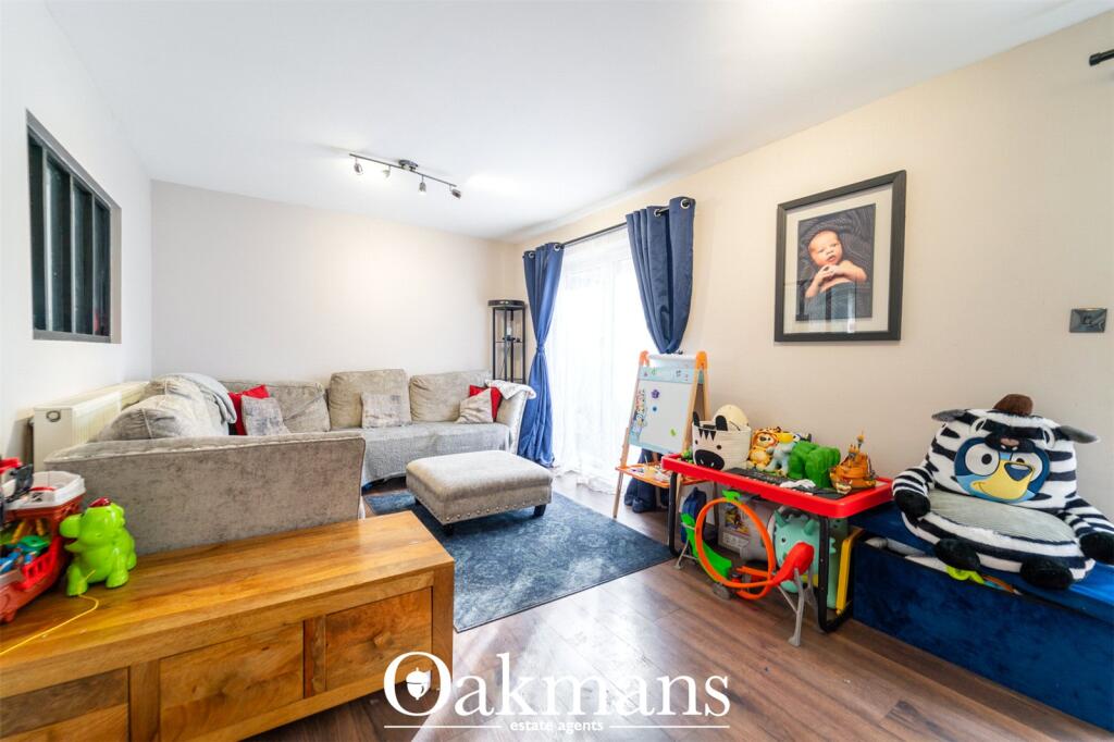 Additional image 7 of Seals Green, Birmingham, B38