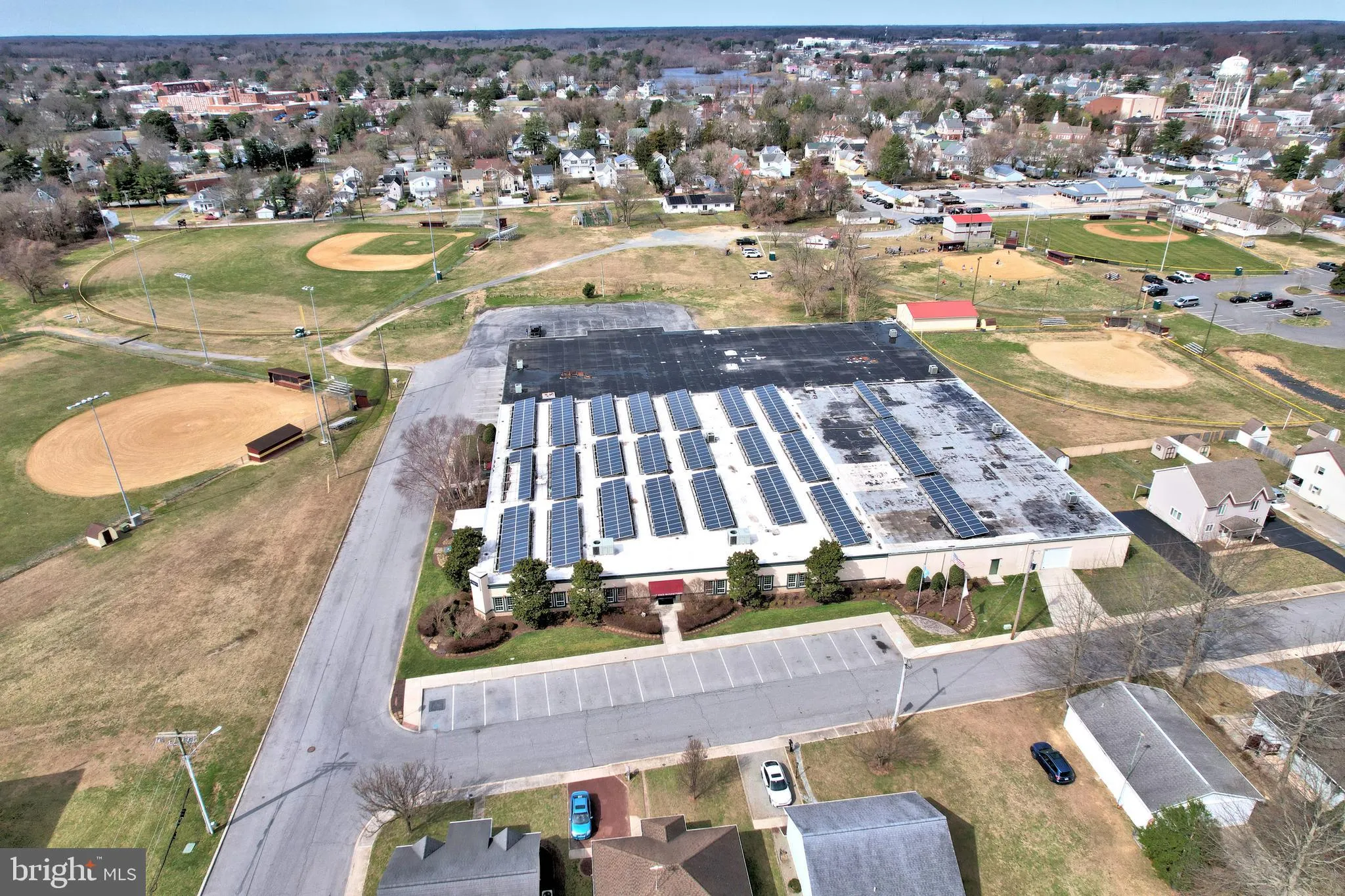 Additional image 20 of 301 SE SE 4th Street, Milford, DE 19963