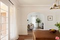 Additional image 8 of 8553 Pickford St, Los Angeles, CA, 90035