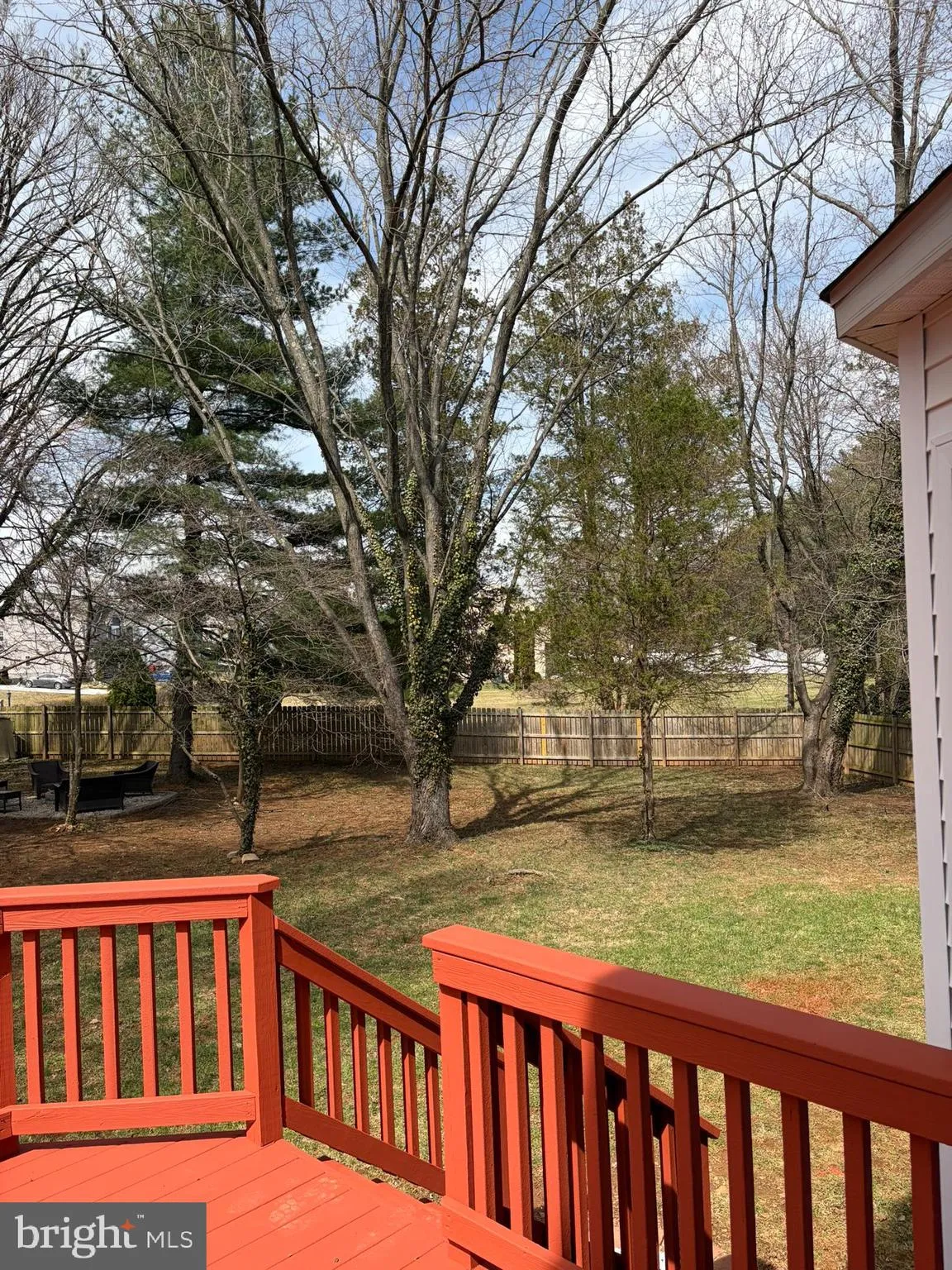 Additional image 92 of 506 Summervale Court, Bel Air, MD 21014