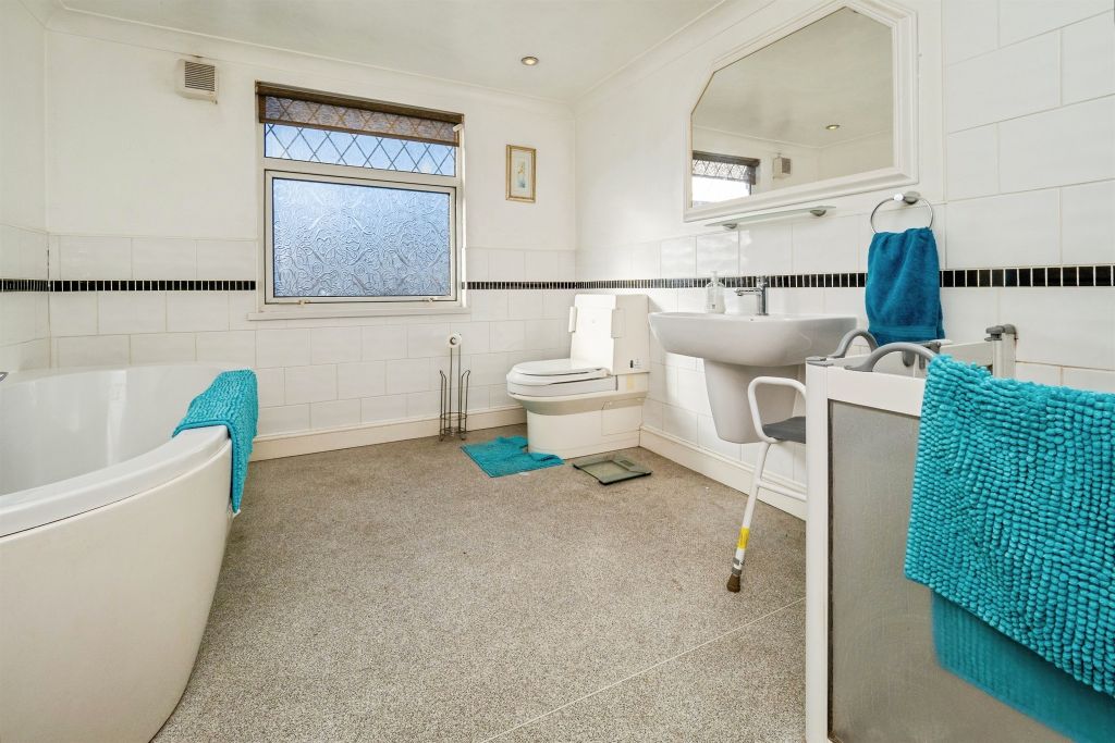 Additional image 7 of 3 bed terraced house for saleGraham Avenue, Hull HU4