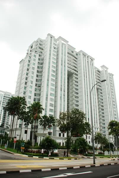 Additional image 15 of 2 Petir Road