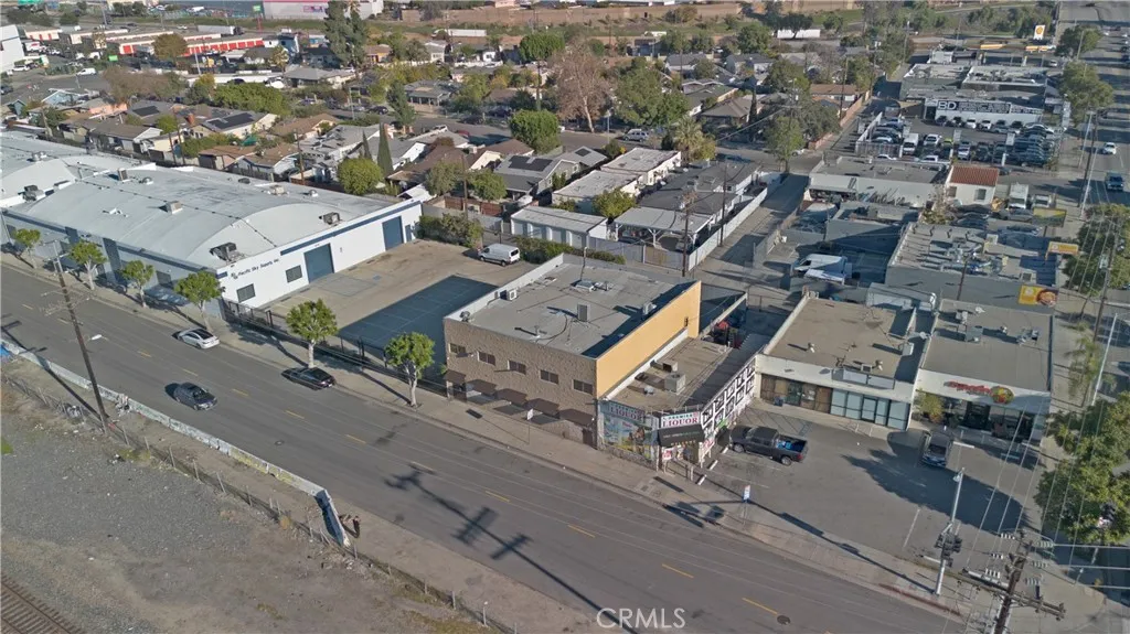 Additional image 4 of 8212 San Fernando Rd, Sun Valley, CA 91352