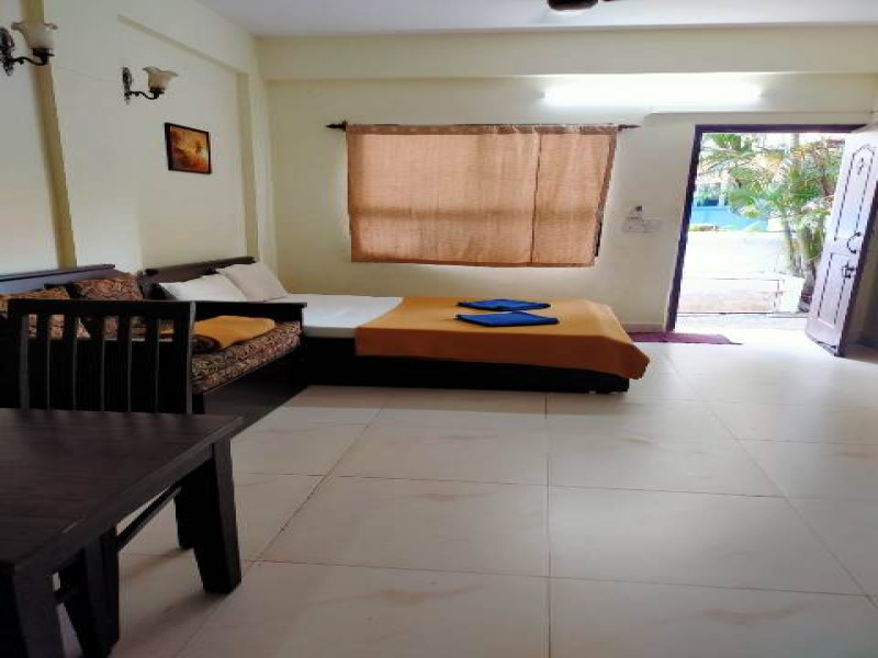 Additional image 2 of Calangute, Goa