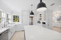 Additional image 9 of 41 Seafield Ln, Westhampton Beach, NY, 11978