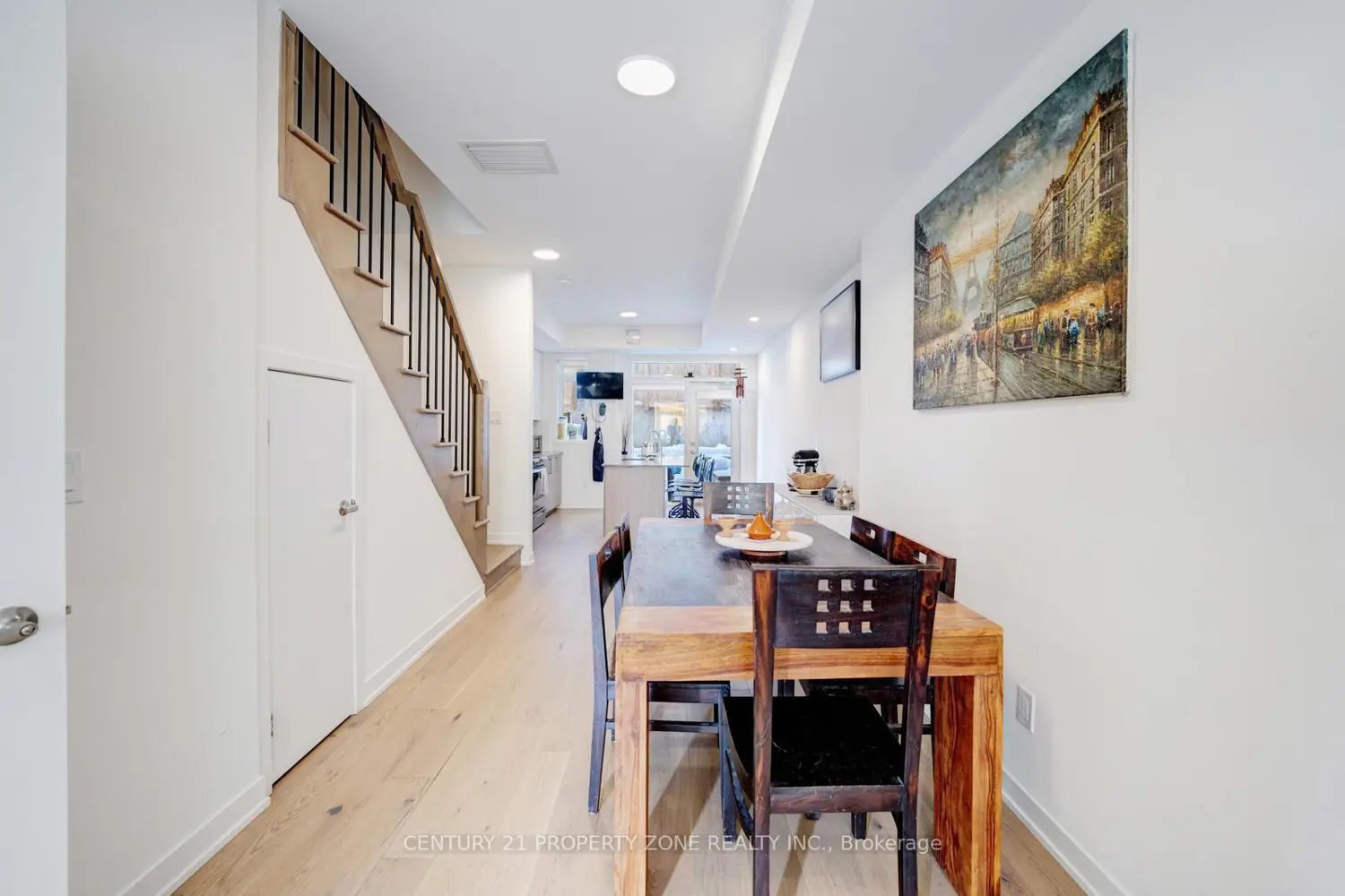 Additional image 4 of 110 Canon Jackson Drive 102