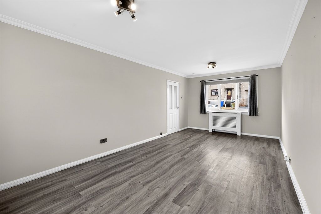 Additional image 3 of 2 bed terraced house for saleHawthorn Avenue, Johnstone PA5