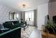 Additional image 4 of Plot 24, The Beech at St James Gate, Coventry Road CV12