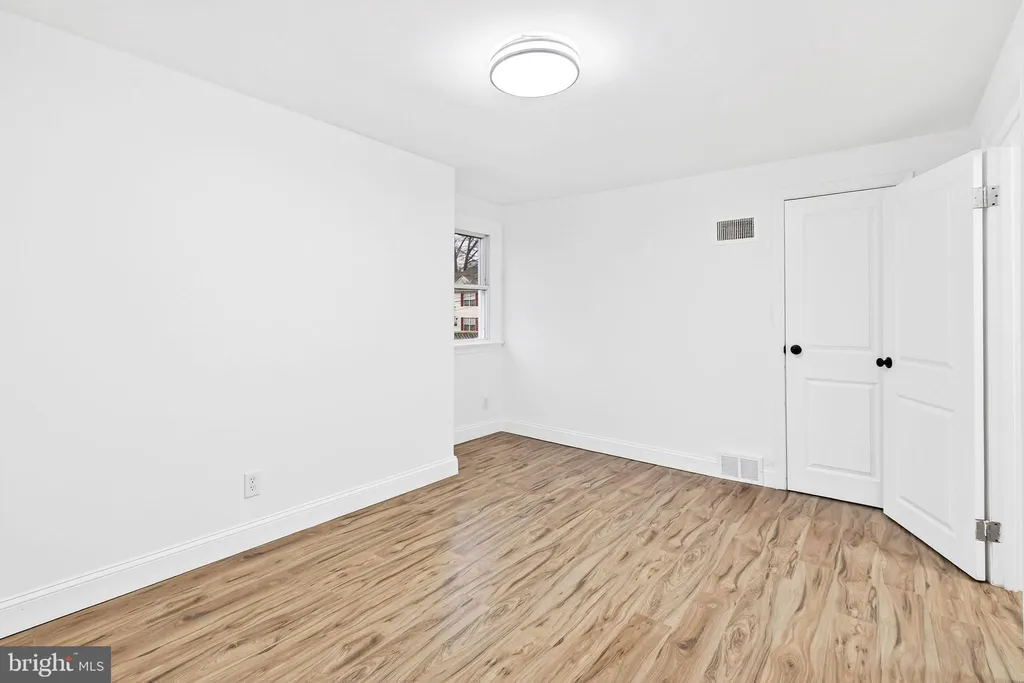 Additional image 17 of 4004 Oak Street, Wilmington, DE 19808