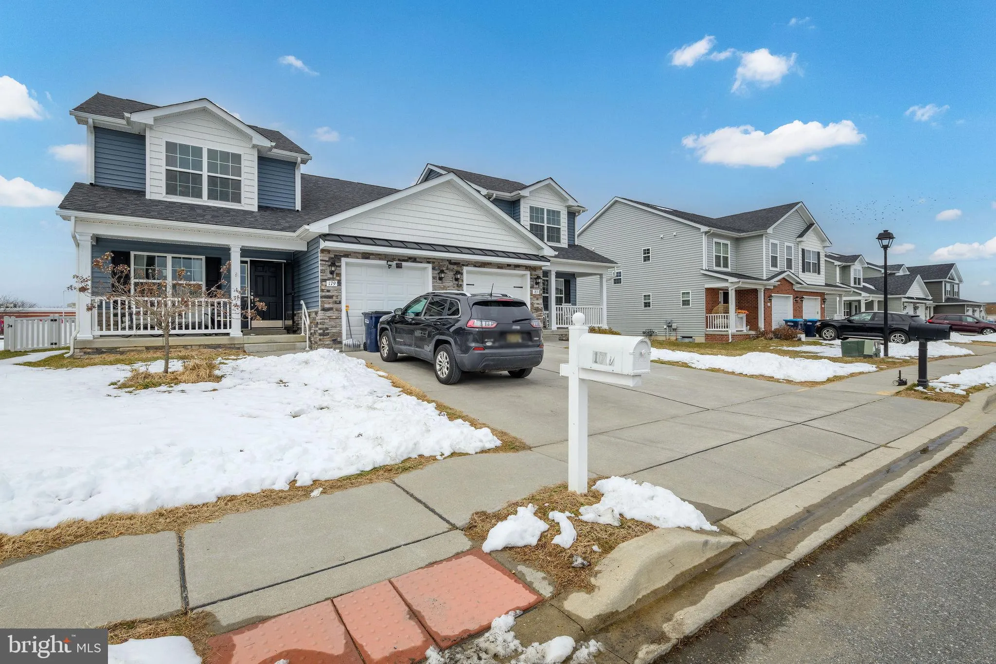 Additional image 66 of 183 Gladwyne Road, Smyrna, DE 19977