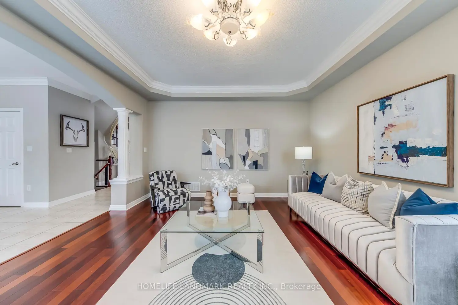 Additional image 6 of 2196 Highcliffe Way