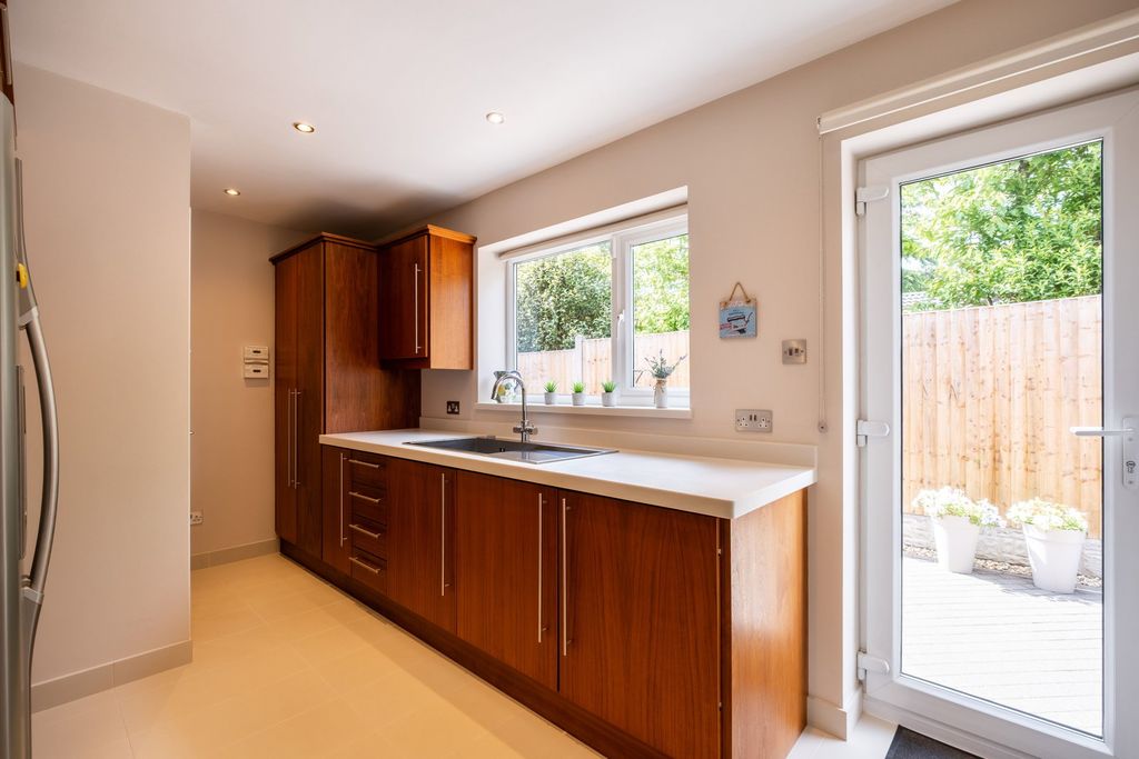 Additional image 12 of 6 bed detached house for saleParkstones House, Streetsbrook Road, Solihull B91