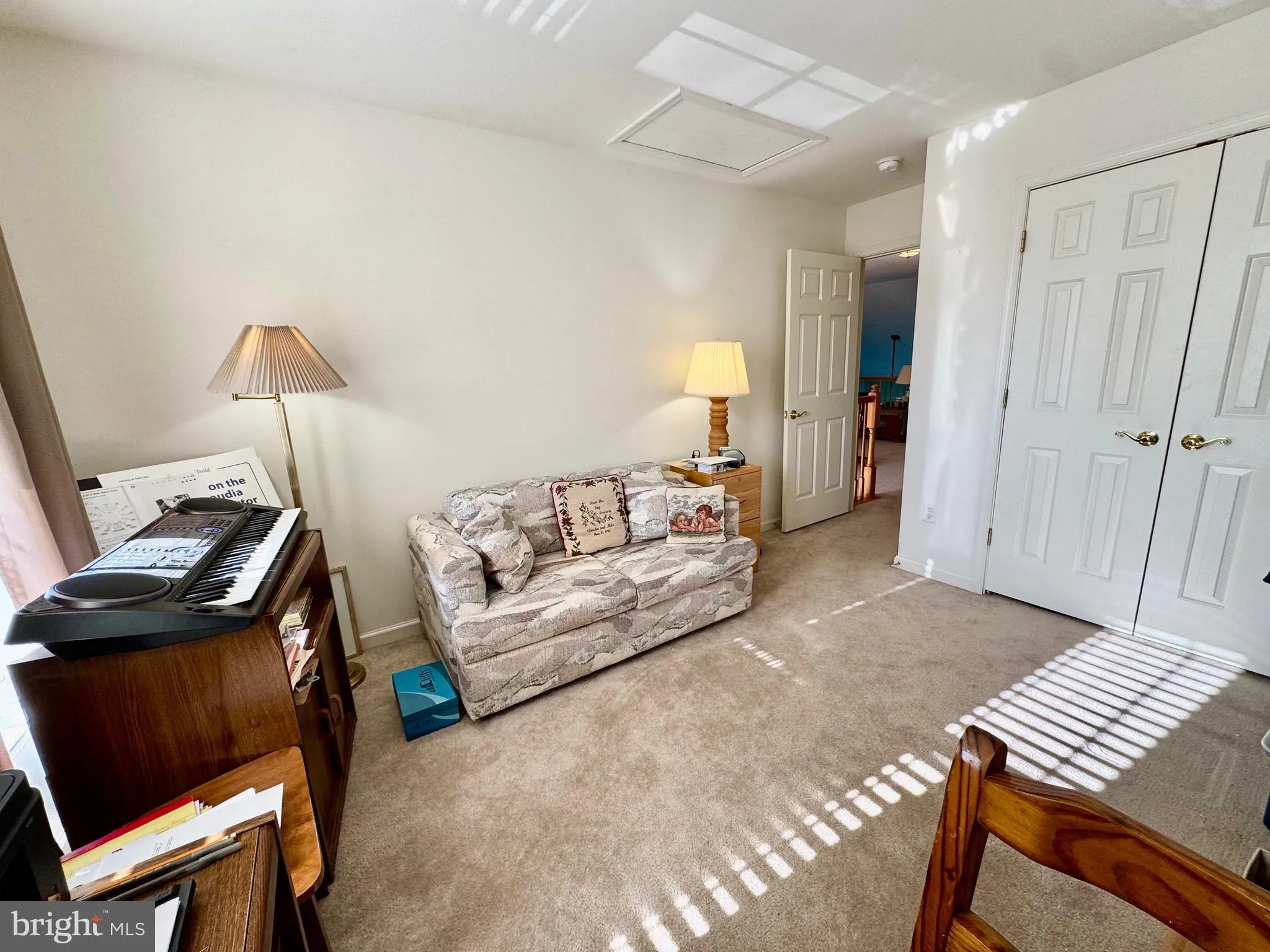 Additional image 117 of 32285 Pelican Court, Millsboro, DE 19966