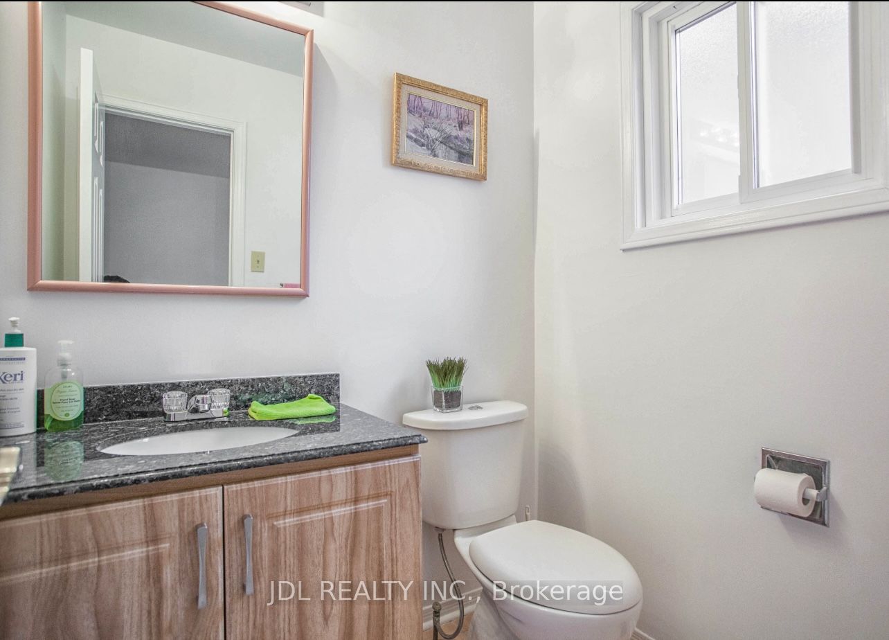 Additional image 6 of Unit A-101 Summerdale Dr Drive, Markham, ON, L6T 6W3