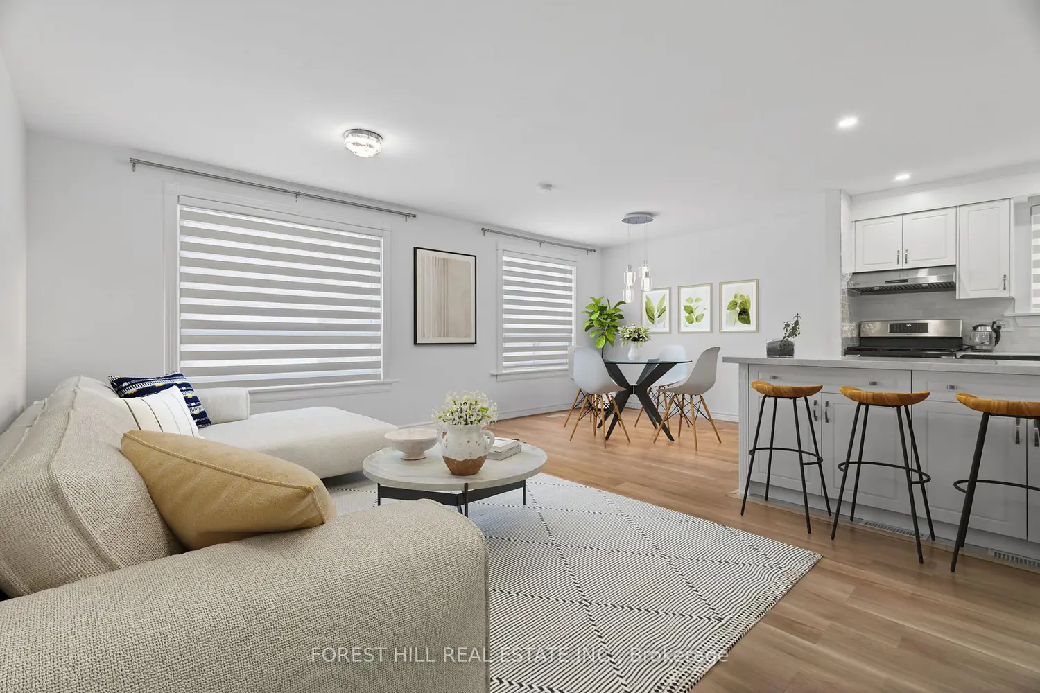 Additional image 5 of 55 Townsend Avenue