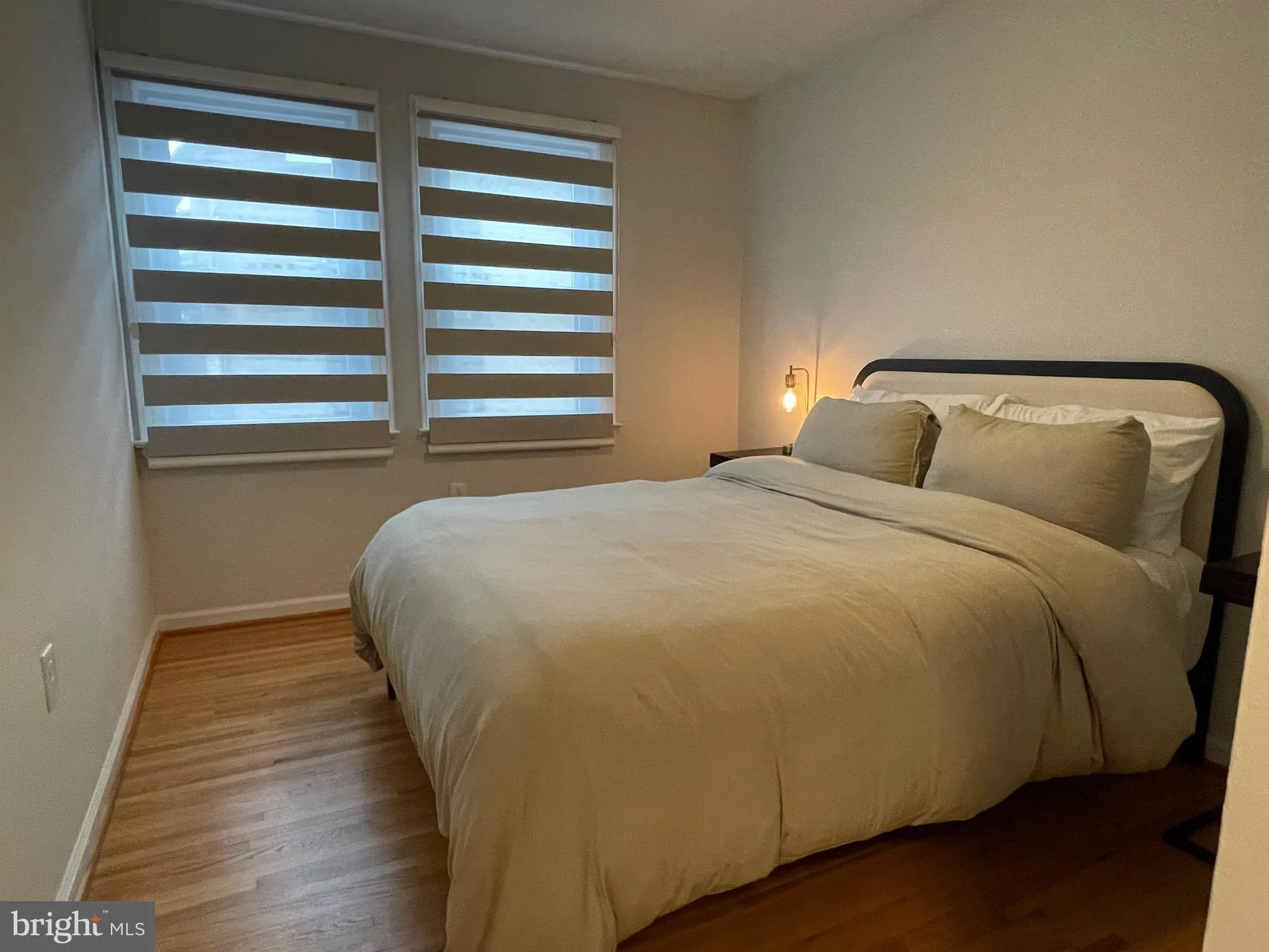 Additional image 156 of 519 G Street SW, Washington, DC 20024