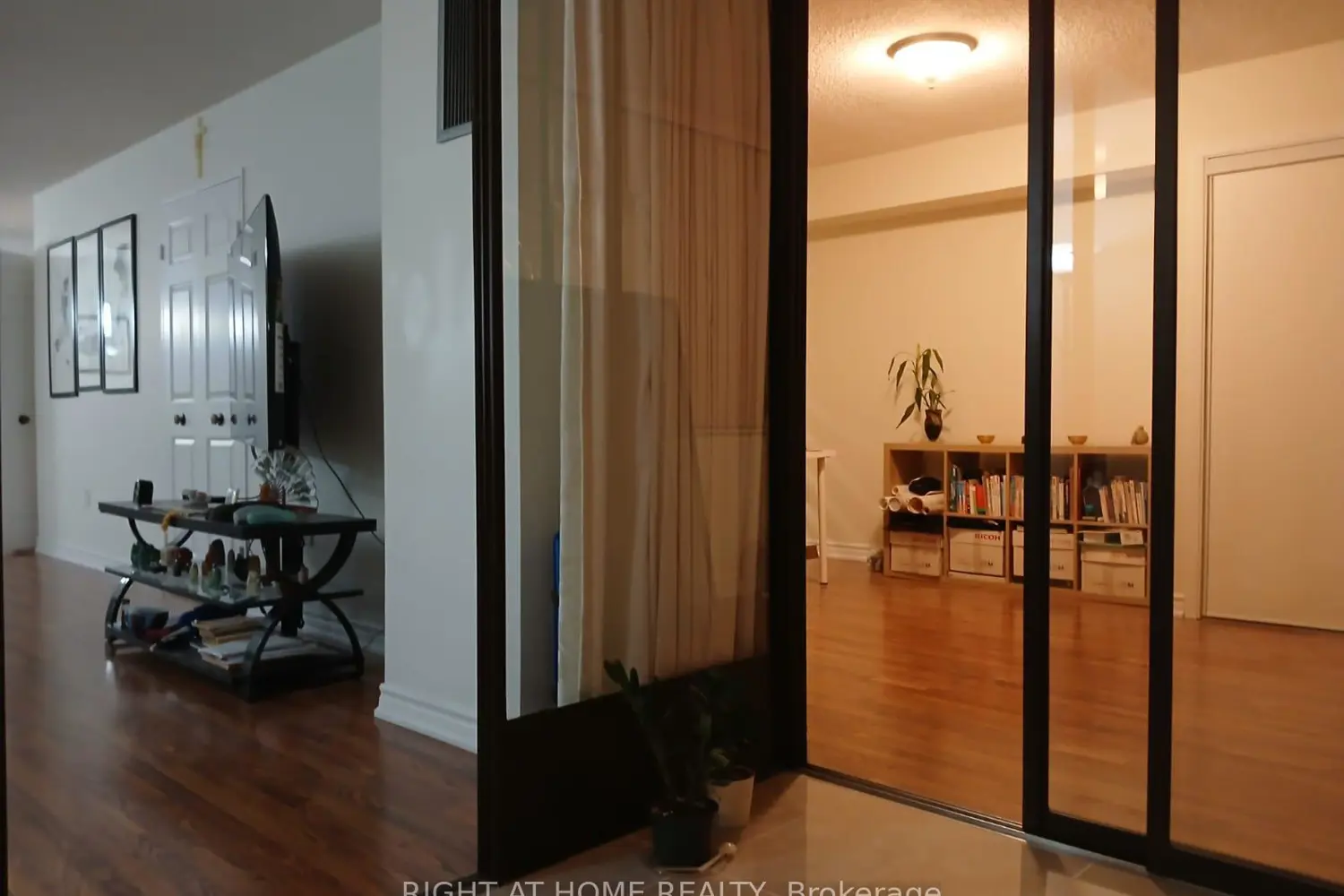 Additional image 7 of 2330 Bridletowne Circle 1901