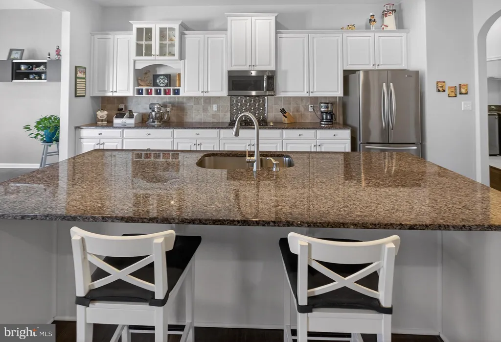 Additional image 6 of 32077 Dean Street, Lewes, DE 19958