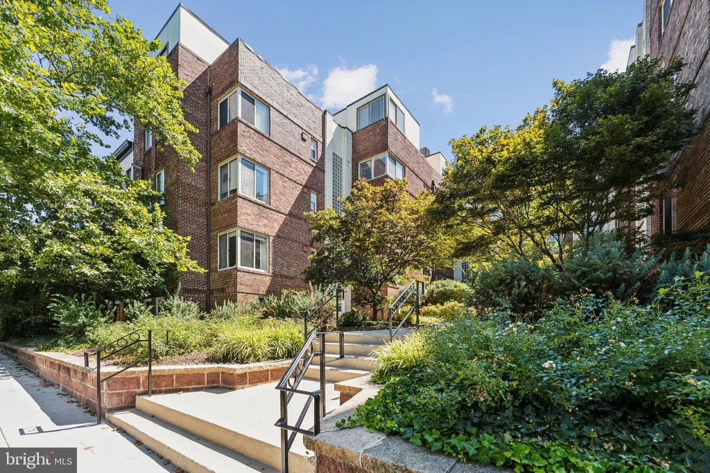 Additional image 19 of 5403 9th Street NW Unit 204, Washington, DC 20011