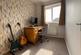 Additional image 13 of Ash Crescent, Bromyard