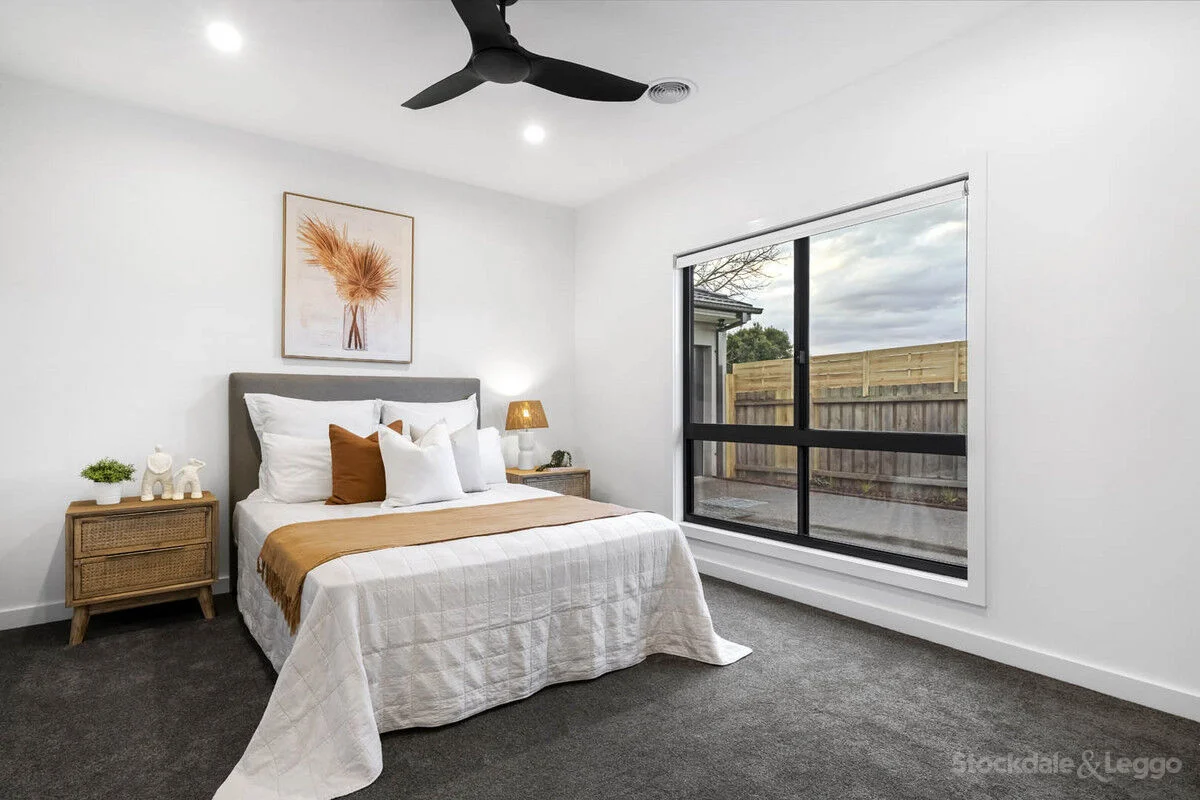 Additional image 11 of 47A Campbell Street, Frankston VIC 3199