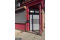 Additional image 2 of 102-104 Pennington, Trenton, NJ, 08618