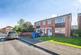 Barn Close, LICHFIELD, Staffordshire, WS13