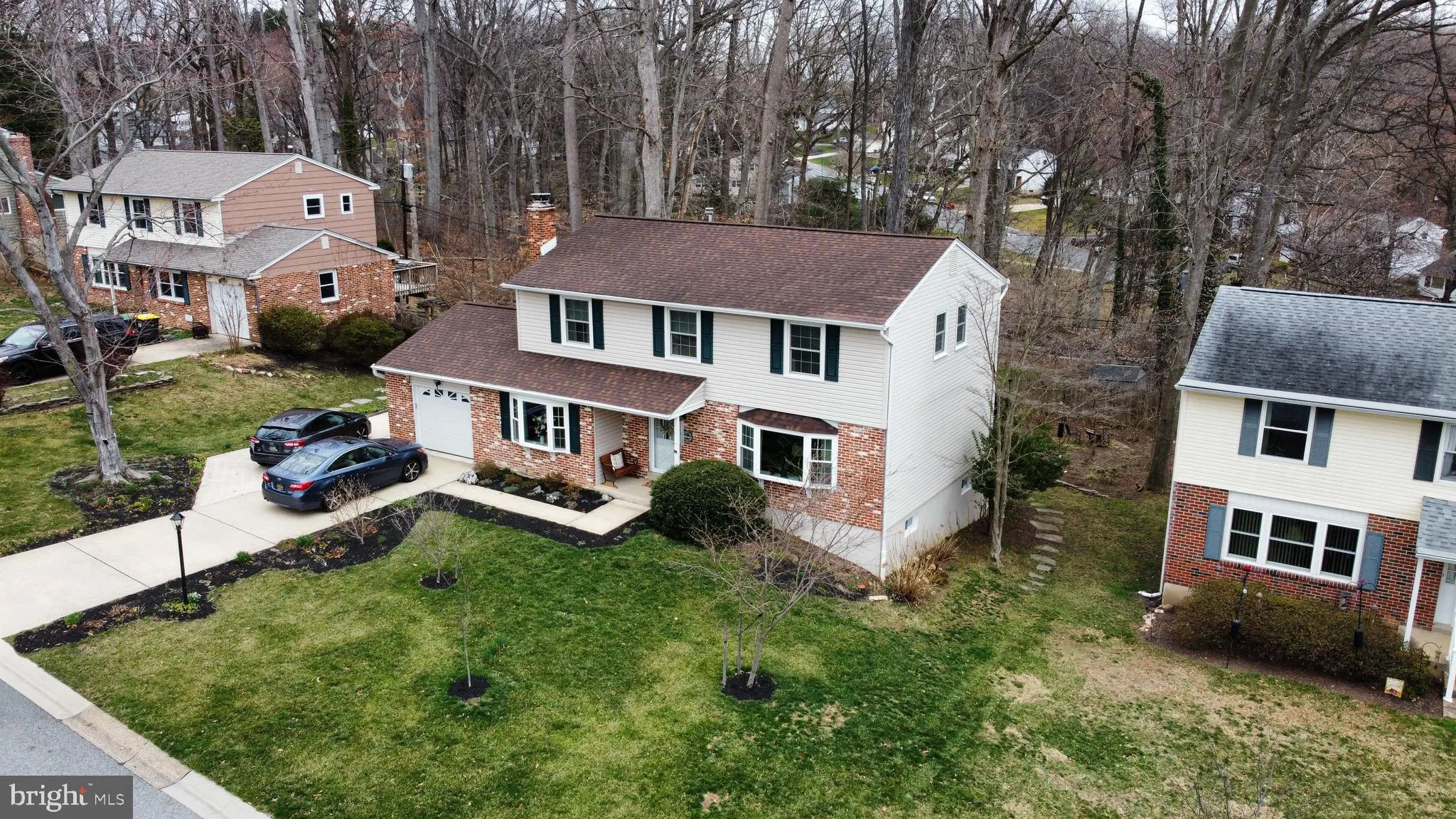 Additional image 124 of 105 Chapel Hill Drive, Newark, DE 19711