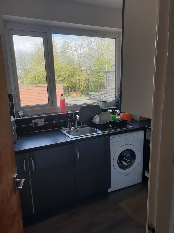 Additional image 17 of Room in a Shared House, Rochdale Road, M9, N1 7GU