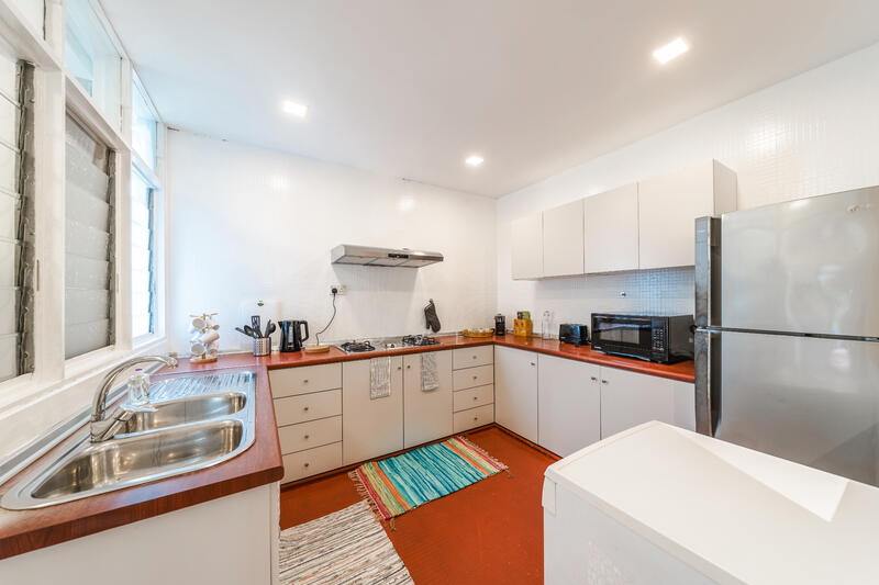 Additional image 4 of 50 Gilstead Road