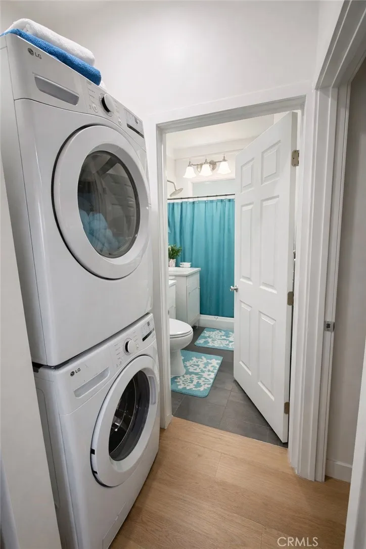 Additional image 38 of 601 S Record Avenue, Los Angeles, CA 90023