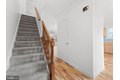 Additional image 2 of 617 Caribbean Way, Williamstown, NJ, 08094