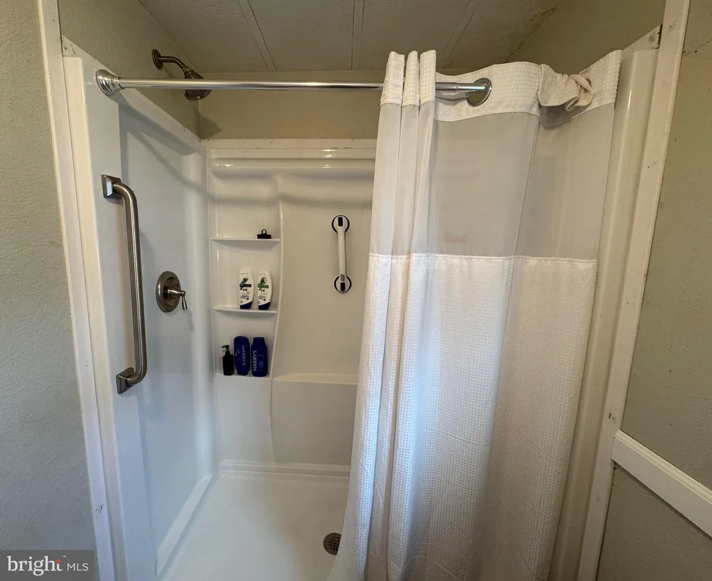 Additional image 22 of 42 Lantern Lane Unit 11681, Rehoboth Beach, DE 19971