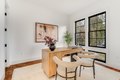 Additional image 13 of 89 Parker Ave, Newton, MA, 02461