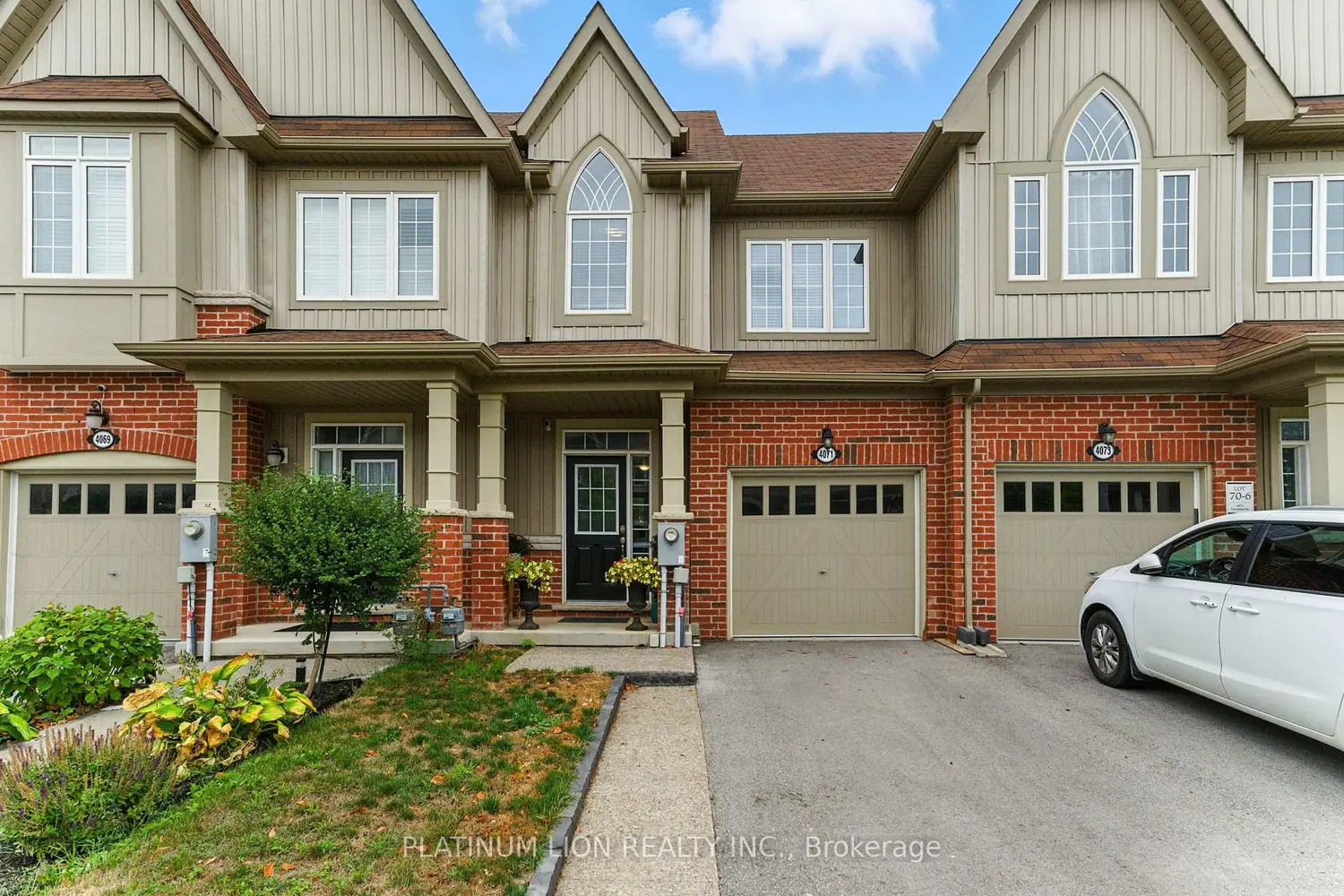 Primary image of 4071 Fracchioni Drive