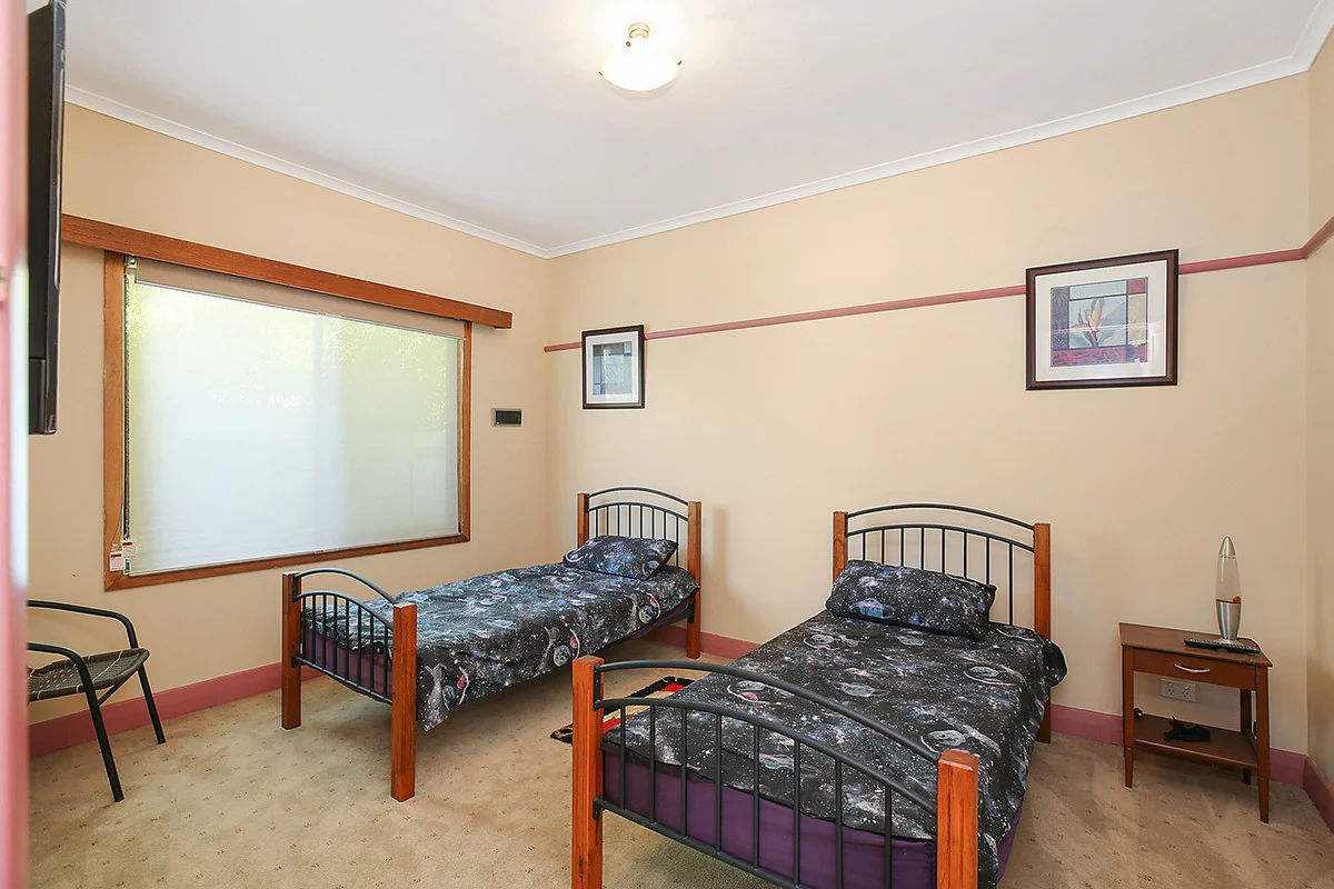Additional image 10 of 44 Skene Street, Colac VIC 3250
