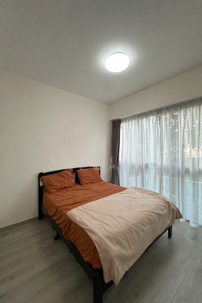 Additional image 10 of Tampines Avenue 10