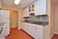 Additional image 7 of 362 Sierra Vista Ln, Valley Cottage, NY, 10989