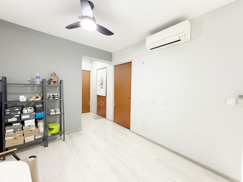 Additional image 2 of 591A Ang Mo Kio Street 51