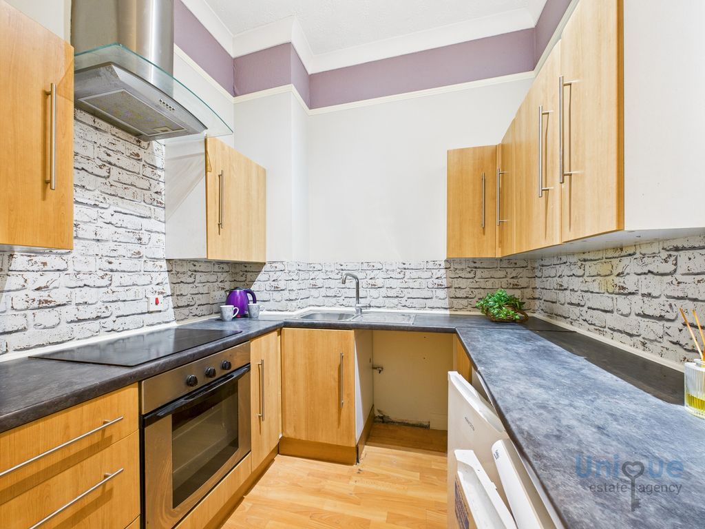 Additional image 5 of 1 bed flat for saleSwiss Court, 17 Fairhaven Road, Lytham St. Annes FY8