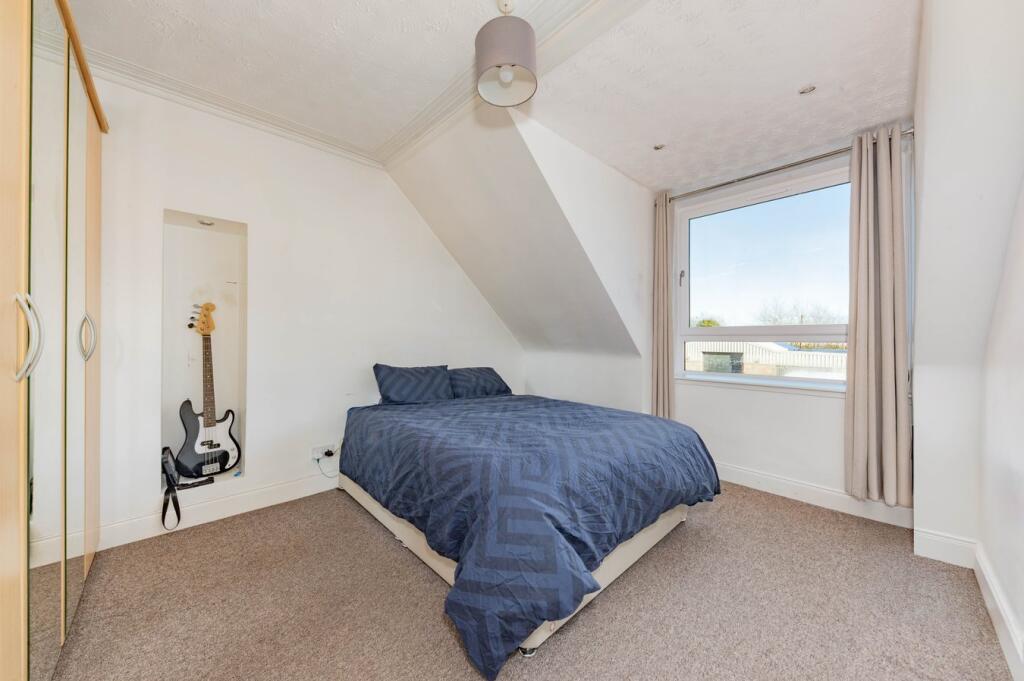 Additional image 5 of Smithfield, Kintore, Inverurie, AB51