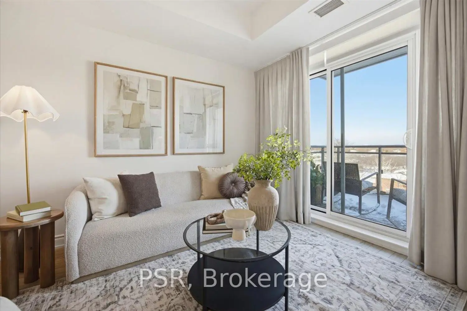 Additional image 5 of 3500 Lakeshore Road 619