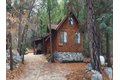 40411 Valley of the Falls Dr, Forest Falls, CA, 92339