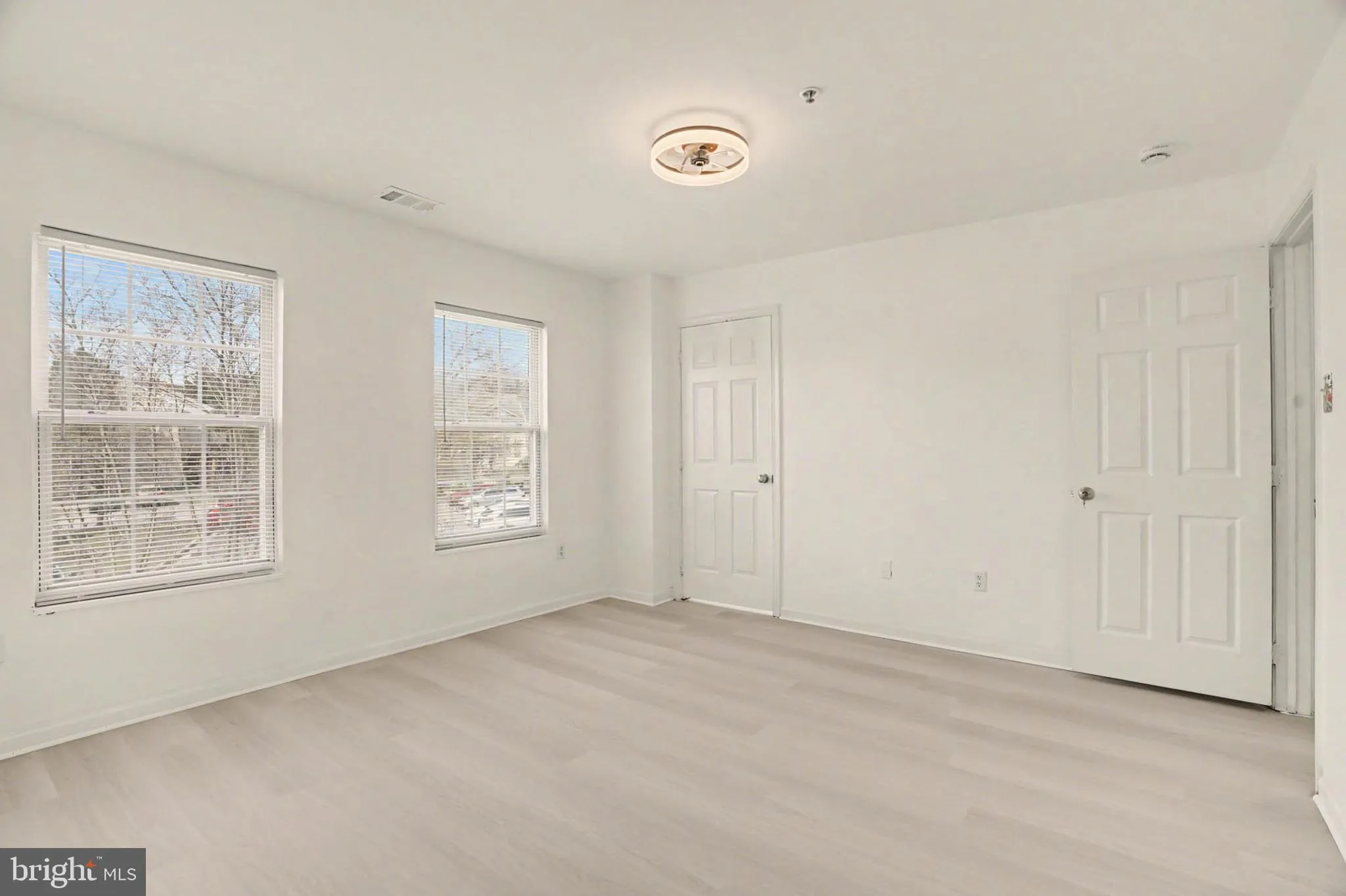 Additional image 43 of 14805 Strawberry Lane, Burtonsville, MD 20866